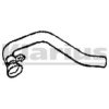KLARIUS RN360X Exhaust Pipe